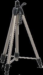 RIZUMU高精度ROBOLINE日本三角支架EV-18B