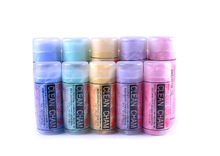 ๦¹Ƥ ¹Ƥë ɰlˮë ϴ܇܇坍У