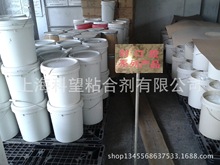 ��ľ�p�M���䉺�z���ቺ�z