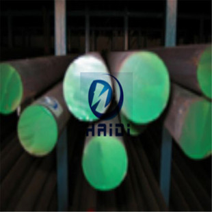 �������l �F؛����35Mn2䓰�35Mn2�����A�
