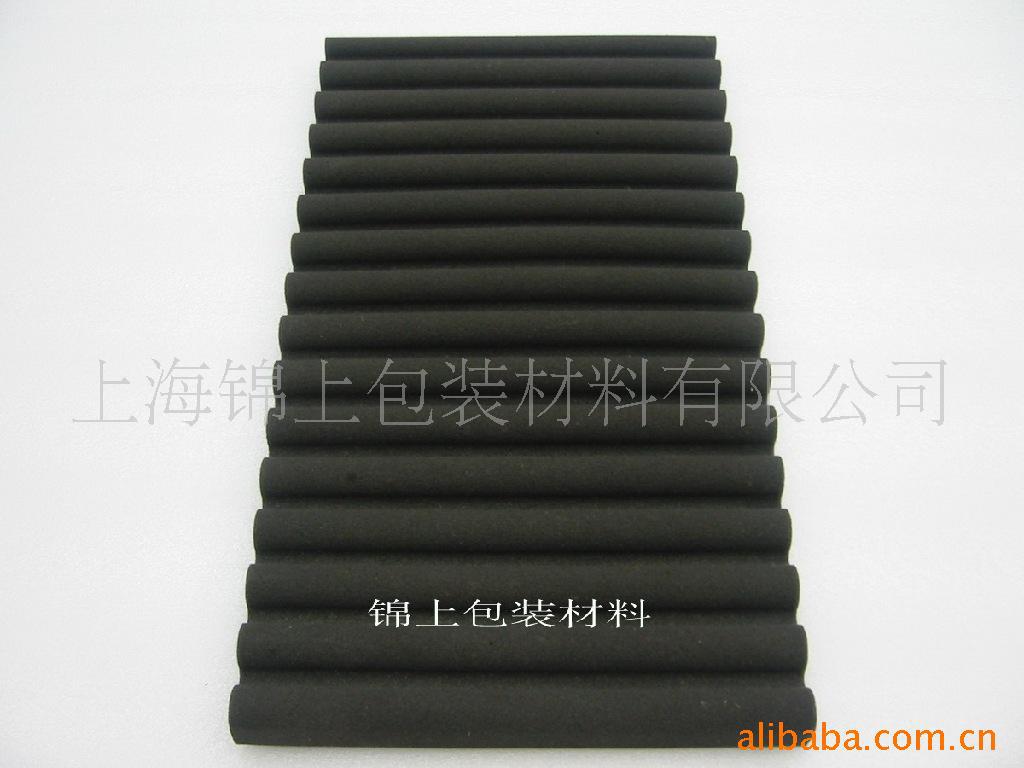 隔音海绵/波浪海绵/装饰海绵