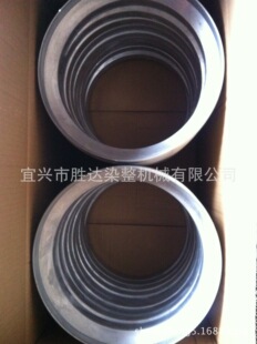 �����A�W1018��1028���^���ɶ��������ǘː��^���gӭӆُ