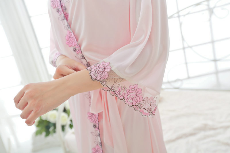 Peignoir jeunesse - Ref 602217 Image 86