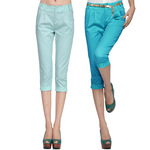 ����ƴ������Ʒ��Ůװ��˿���п�Ůʽ����С�Ź����߷ֿ�ŮʿŮ��