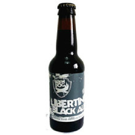 libertine orleans