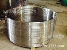 P䓷mDӼӹƴڏmmPP䓷më