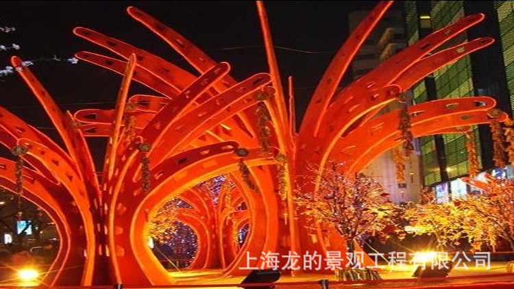 ��������רҵ�������²�����ƹ�˾�̳���ͥ��������װ��ֱ��