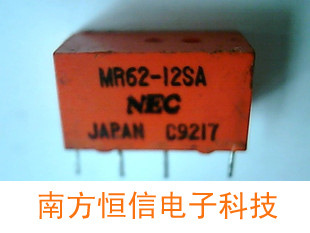 MR62-12SA MR62-12S MR62-12FSRY MR62-12KSRY MR62-12SR 12USR
