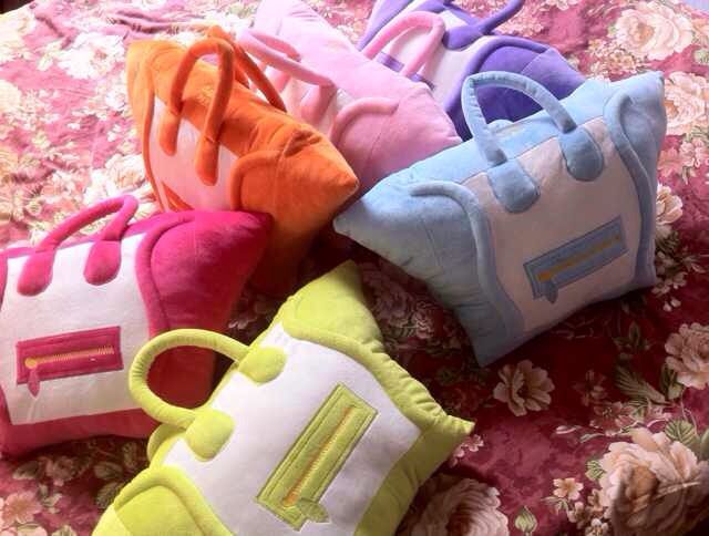 9DD0D88D4D96C8606F35B33EC97143