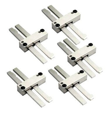 QQ圖片20140715181849