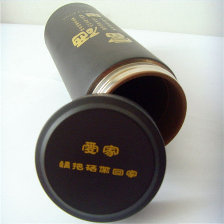 296~`7H`S}I7%PXB_M42Y}A