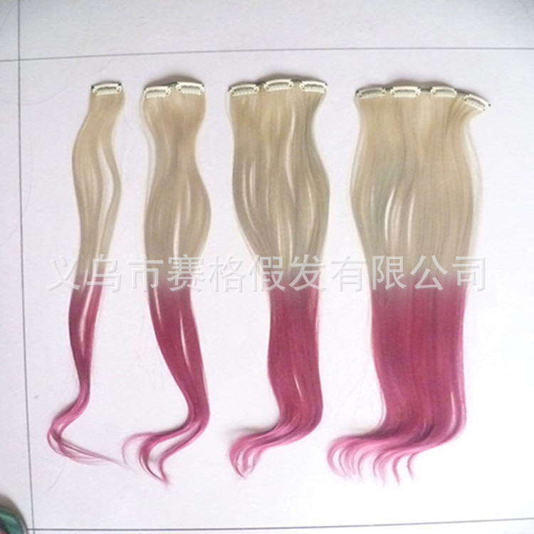 1291852819_1798048028_副本