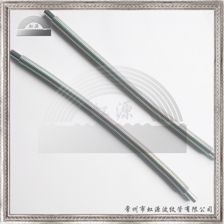 ��Դ�� ����ֲ��ƹ� �������� ���β� �ܲ� ǳ�� 304��316L