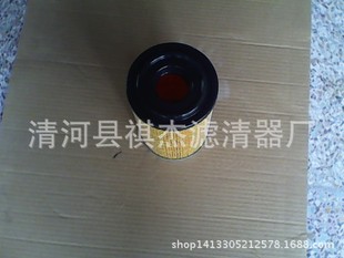 ���������ݲ�܇3T̨��՞V*����30R30N�՚�Vо*K323�՚�Vо�D