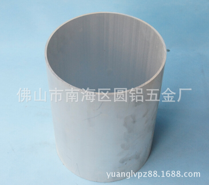 承接各地铝型材铝合金生产加工业务