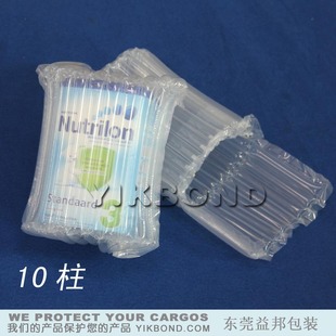 10������ �̷ۚ������������b