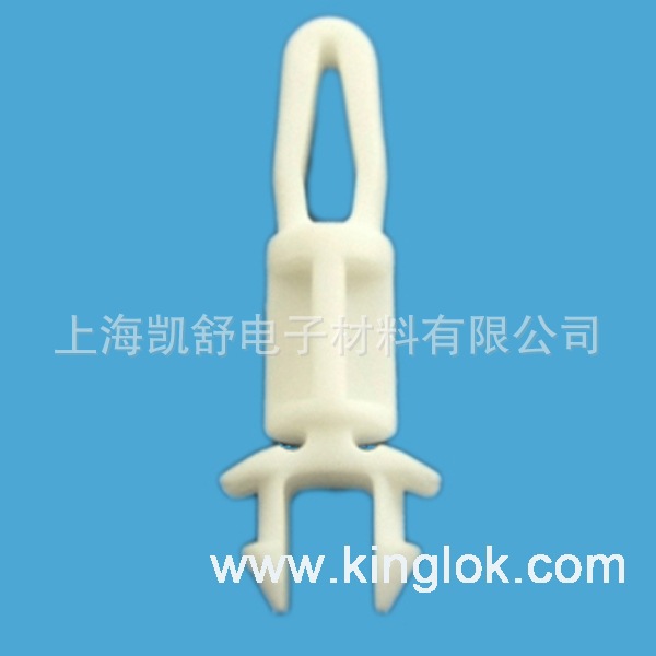 飞机型间隔柱 PC板隔离柱、尼龙塑胶间隔柱