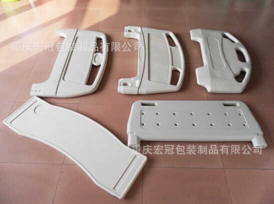 醫(yī)療外殼吸塑
