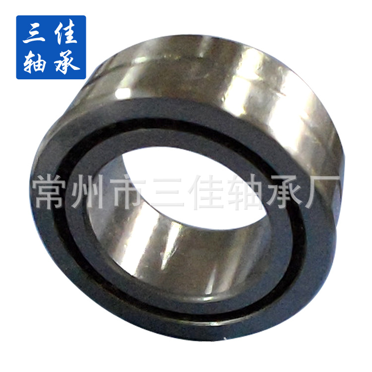 专业销售 圆柱滚子组合轴承 NKIB5908