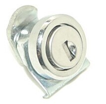 小型转舌锁1                   zhuanshe  suo