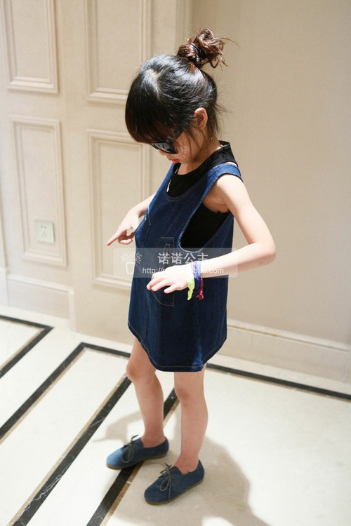 1380006631_281807104