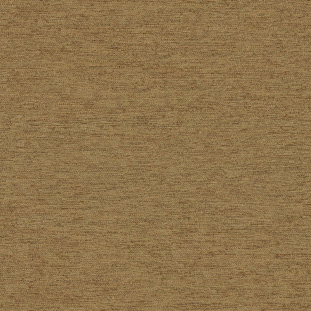 雪尼绒平板沙发面料DOESKI-D