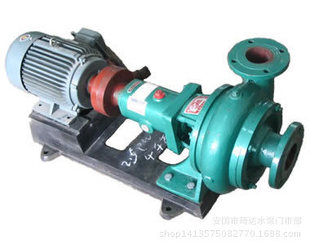 2.5PW  4PW��ʽ���P����۱���ˮ�� �͸��g���׶����S��ֱ�N