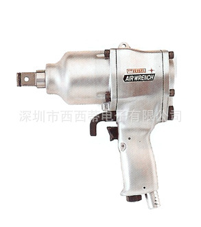 杉本特价经销日本VESSEL充击扳手GT-2000PF