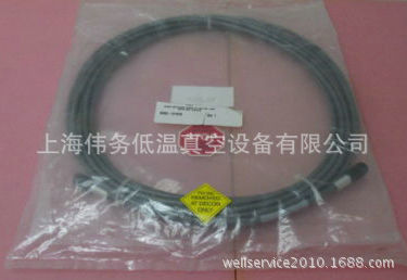 Applied Materials (AMAT) 0620-01254 Cable CTI 8115161G030