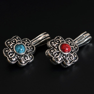 ���l��ʽ������� ��y23mm��ʯ�Ƕ���� ��������DIY�Ʒ