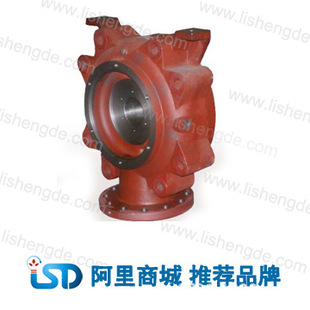 �S��ֱ�N|��ˮ��|�V��ˮ�����|���~|ƽ��P|�༉�x�ı�����S��