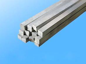 大连方钢批发 现货供应 国标  规格齐全 Q235B