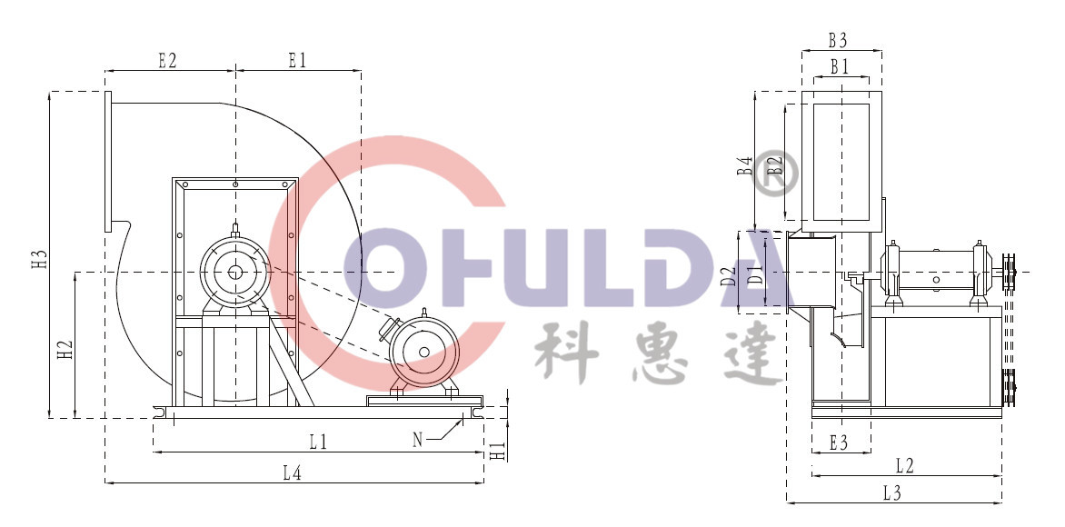 PP6-30ߴͼ1