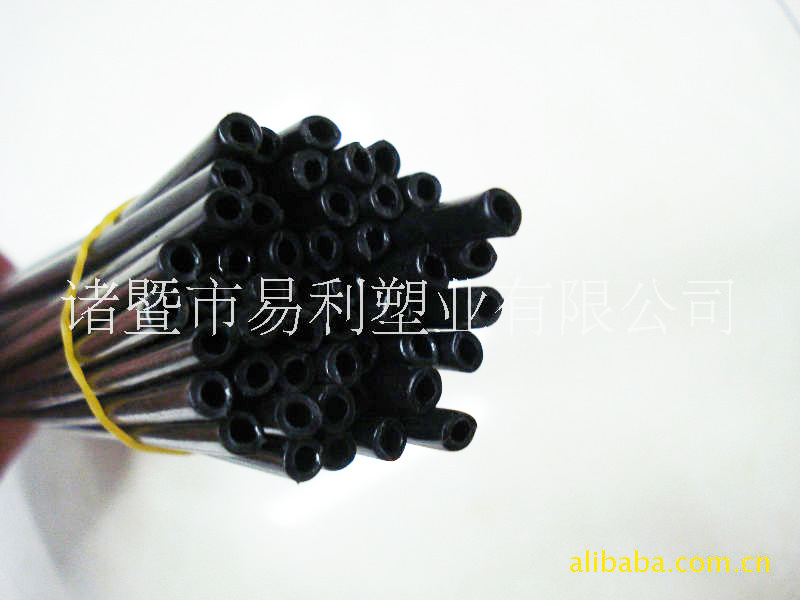 234227937_1977248005