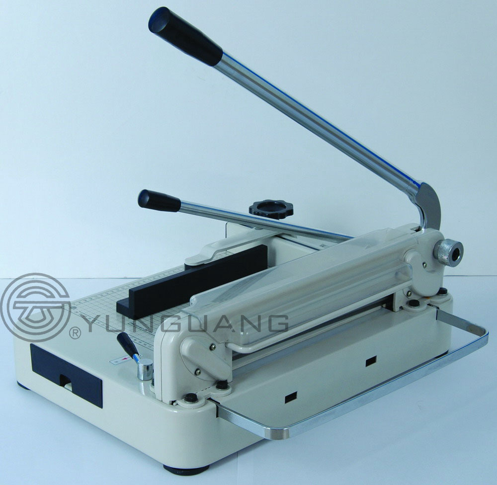 868 paper cutter 4