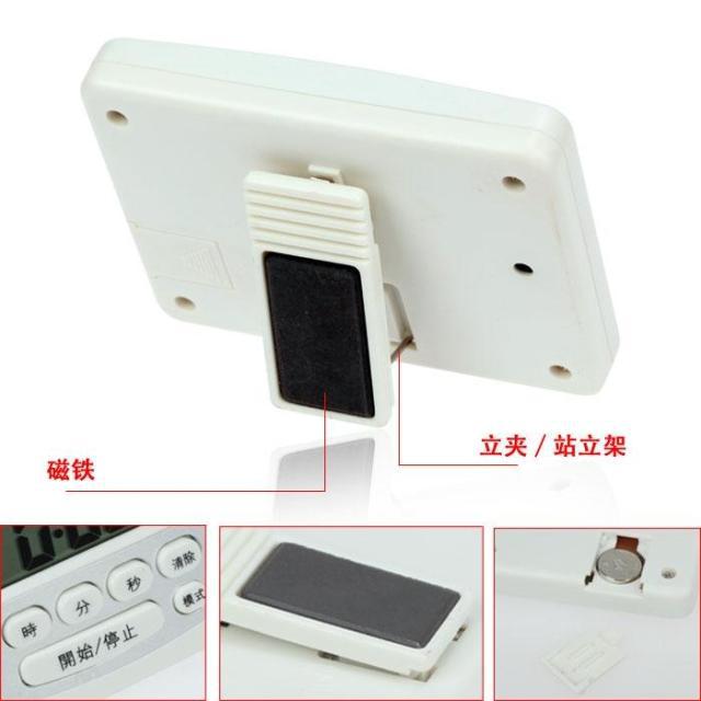 T2O4aDXapXXXXXXXXX_!!409459169