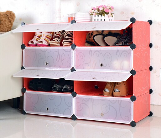 QQ图片20141114003534