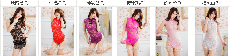 1296627764_663640426