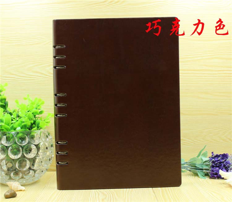 TB2SF70aXXXXXbGXXXXXXXXXXXX_!!