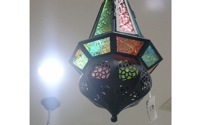 T2GZ0aXwXaXXXXXXXX_!!256141724