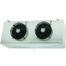 供应肉类鱼类棒冰速冻食品低温DD-80平方冷库冷风机