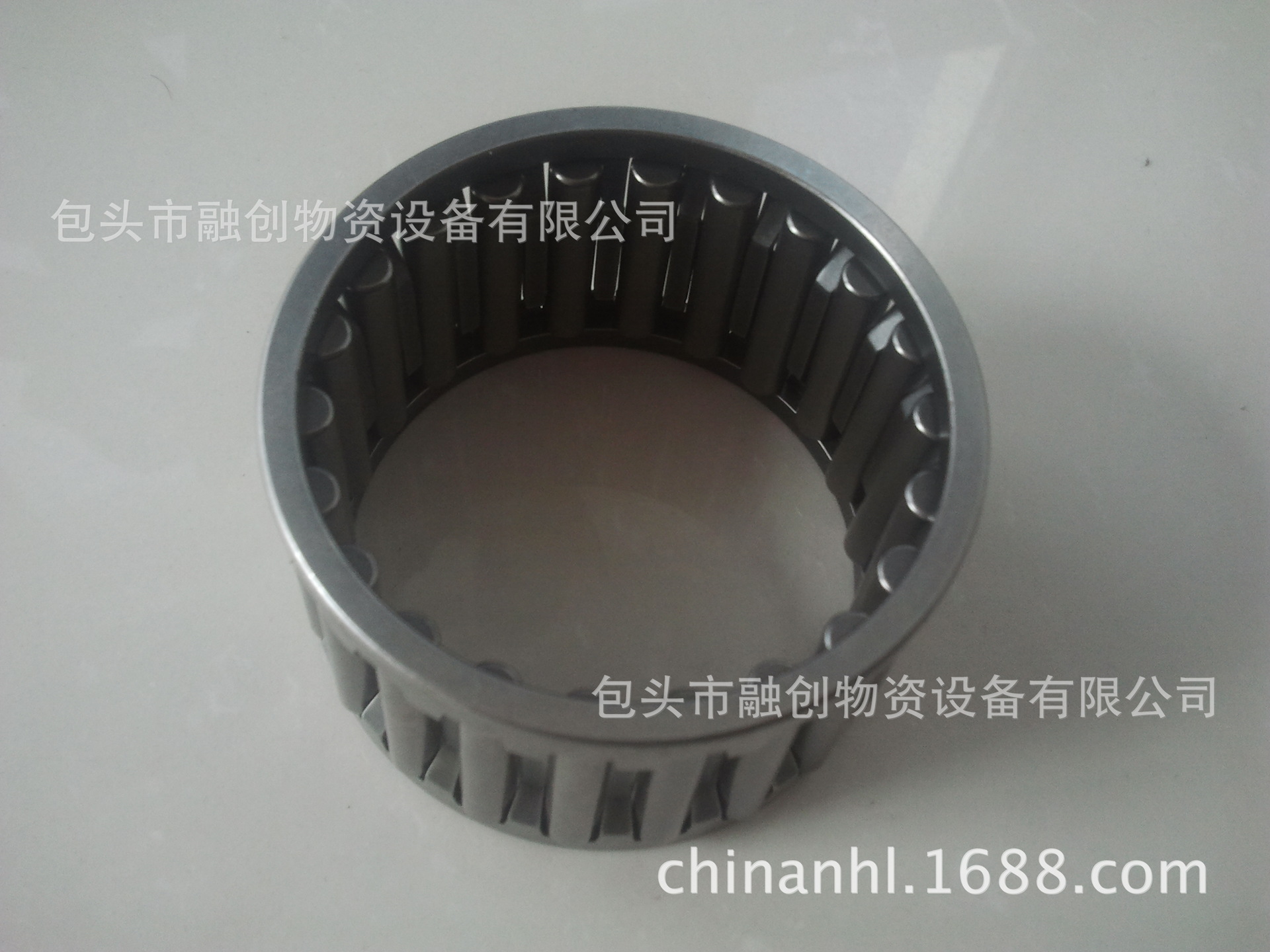 供应特雷克斯TEREX 3307用09418724滚针轴承