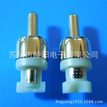 RCA�Ŀp���^/�A���c/���z��