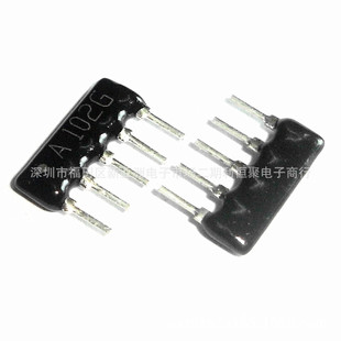 A05-102JP 1K 5�_���������