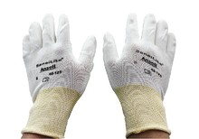 ڱ ˼48-125ansell۰]Iĥ˺ѹ