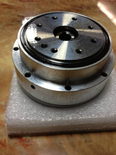׃λ�C�ø߾��Ȝp�ٙC�����ͱ�϶������ձ����˜p�ٙCTTRA-45E
