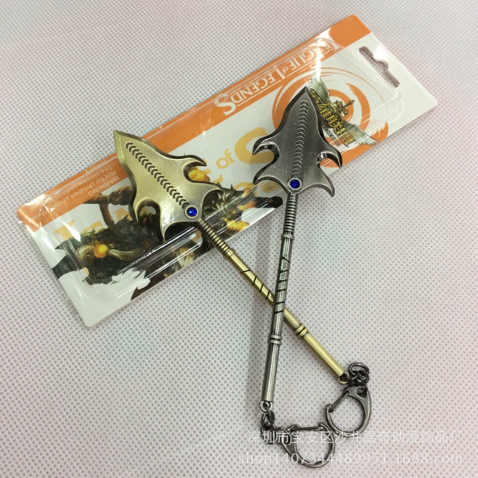 QQ圖片20140902123820