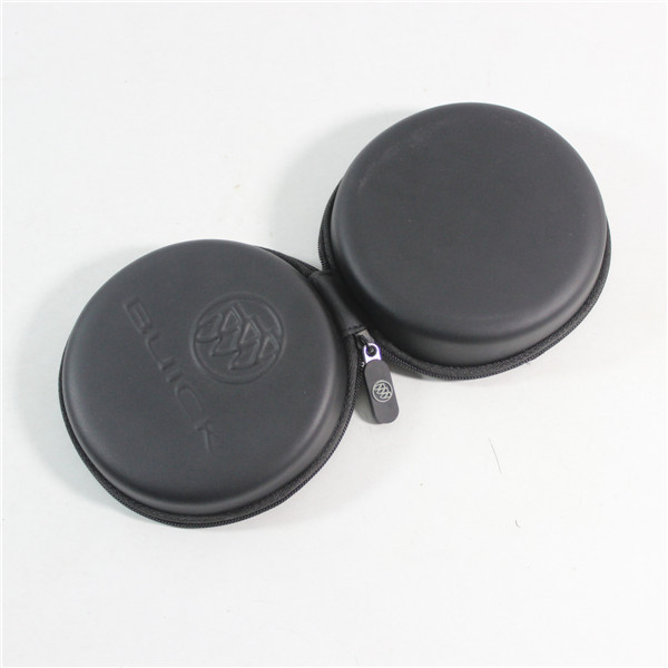 HTB1yTXMGpXXXXbYXVXXq6xXFXXXP