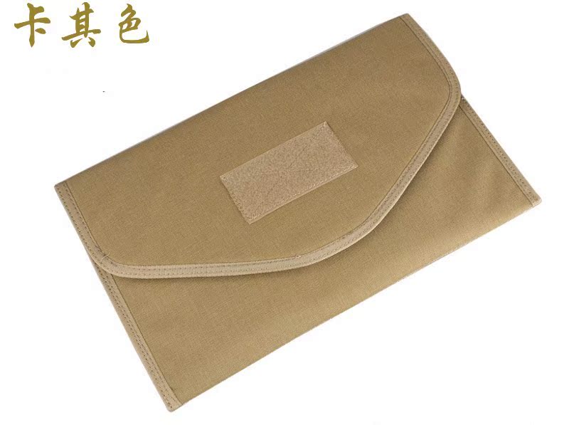 20131219185850884_conew1