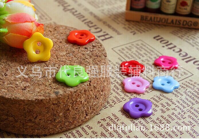 QQ图片20140519091906